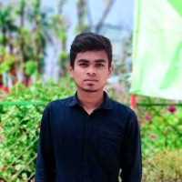 Md. Reaj