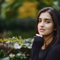 Priyanka Sharma