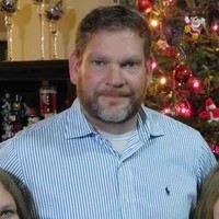 Brian Keenum