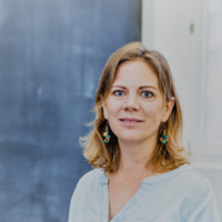 Sabine Stahl