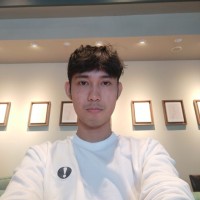 Fadhil Faqih