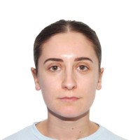 Armela Shoraj
