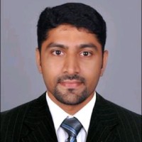 Mukesh Kumar