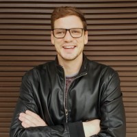 Fabio Giamberardino Rigoni