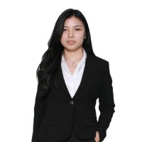 Caroline Oktavia Gunawan