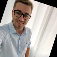 Gabriel Delinski