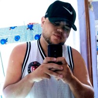Willian Silva