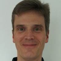 Heikki Laitinen