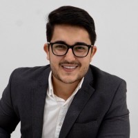 Daniel Vitor