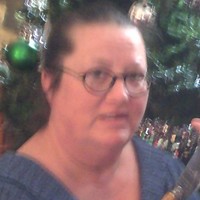 Charlene Dancer