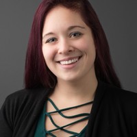 Shayla Uhlig