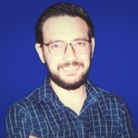 Jonatas Henrique Fernandes