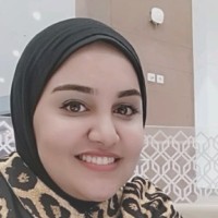 Doaa Mohamed