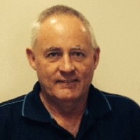 Brian Calway
