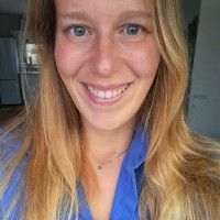 Ellen Kallaert