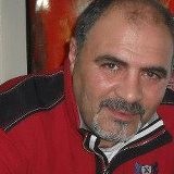 murat dölek