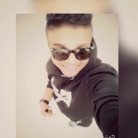 Vijay Sakpal