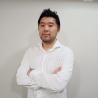 Guilherme Akio Makuda