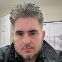 Erik Marnell