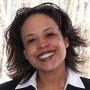 Elisheba Lynch