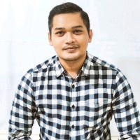 Sirilus Hega Dwi Dewangga