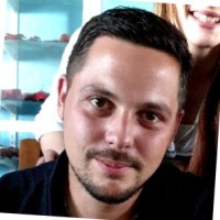 Ludovic Mazzarella