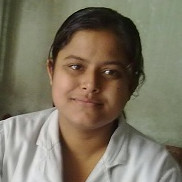 Dr Vijeta Singh