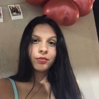 daniela theodoro