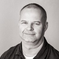 Josef Vaněk