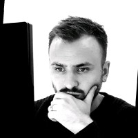 alem durak