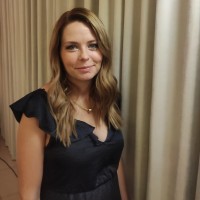 Agnieszka Bieleń