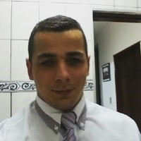 Alessandro Oliveira