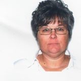 Kopp Kim