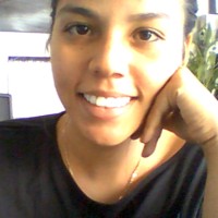 Diamond DelValle