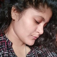 Meghna Ganguly