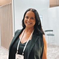 Melissa Mifsud