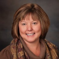 Carmen Beardsley