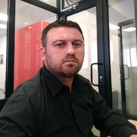 Giorgi Jokhadze