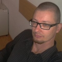 Maciej Dulkowski