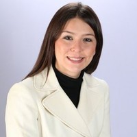 Natasha Anceschi