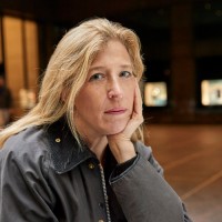 Elaine F. Stein