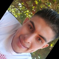 Luis Garay