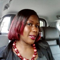 Abimbola Kamorudeen