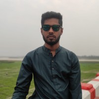 Md Masipul Islam Siam