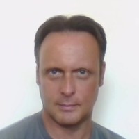 Carlo Ciprandi