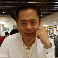Phu Ho