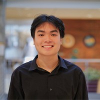 William Pham