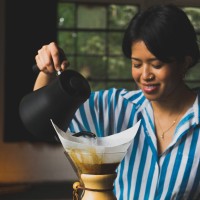 Nikki Banzon Siababa