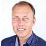 Edward Mantel