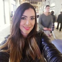 Celina García